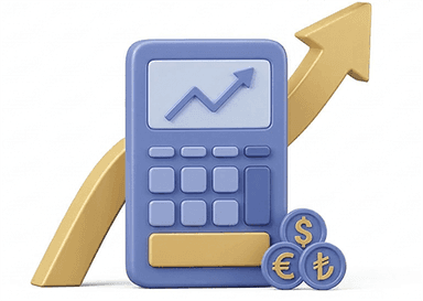 Sadakat Programı ROI Hesaplayıcı